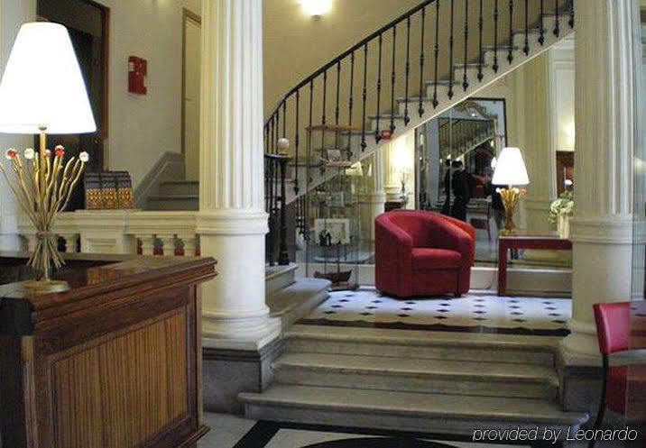 Hotel L'Orque Bleue Сет Экстерьер фото